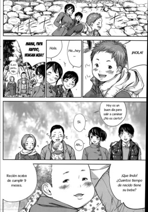 Netoraserare Ch. 1-9 Page #149