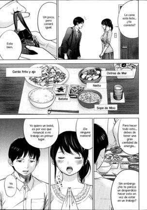 Netoraserare Ch. 1-9 Page #13