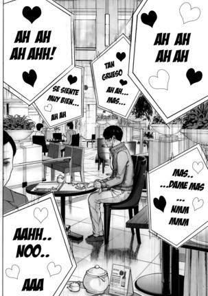 Netoraserare Ch. 1-9 Page #83