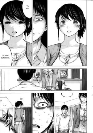 Netoraserare Ch. 1-9 Page #44