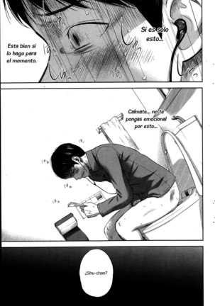 Netoraserare Ch. 1-9 Page #122