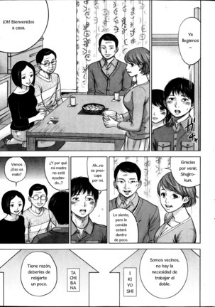 Netoraserare Ch. 1-9 Page #32