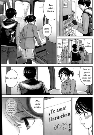 Netoraserare Ch. 1-9 Page #154