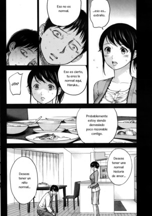 Netoraserare Ch. 1-9 Page #51