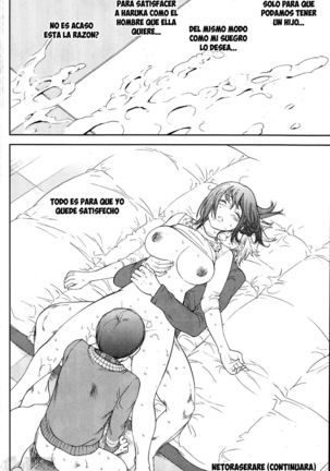 Netoraserare Ch. 1-9 Page #147