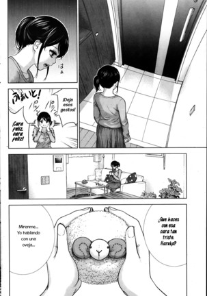 Netoraserare Ch. 1-9 Page #53