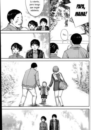 Netoraserare Ch. 1-9 Page #150