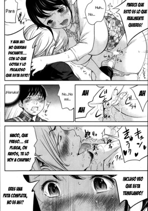 Netoraserare Ch. 1-9 Page #135