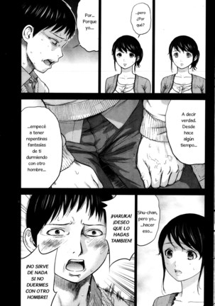 Netoraserare Ch. 1-9 Page #50