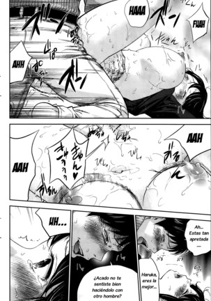 Netoraserare Ch. 1-9 Page #101