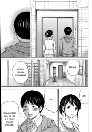 Netoraserare Ch. 1-9 Page #182