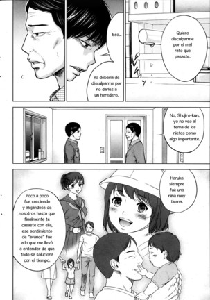 Netoraserare Ch. 1-9 Page #37
