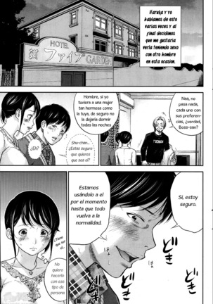 Netoraserare Ch. 1-9 Page #130