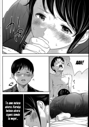 Netoraserare Ch. 1-9 Page #163