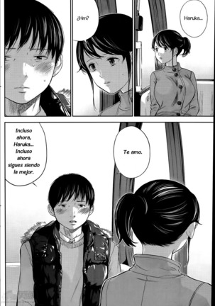 Netoraserare Ch. 1-9 Page #159
