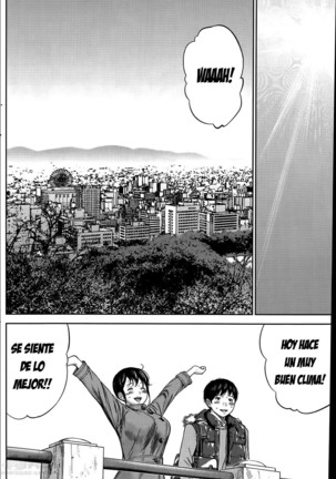 Netoraserare Ch. 1-9 Page #151