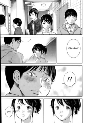 Netoraserare Ch. 1-9 Page #188