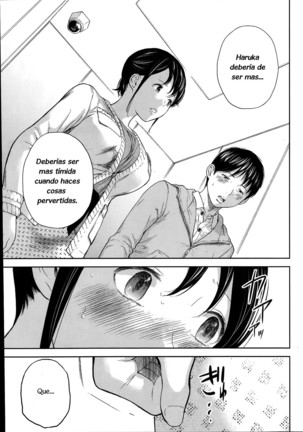 Netoraserare Ch. 1-9 Page #184