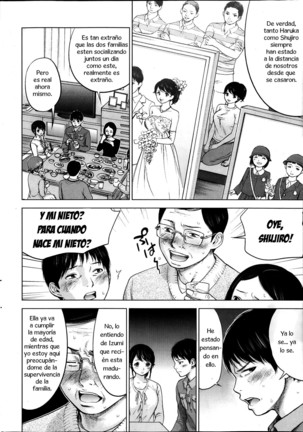 Netoraserare Ch. 1-9 Page #33