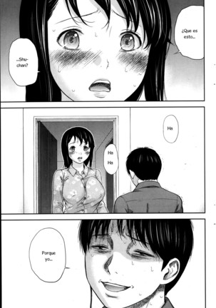 Netoraserare Ch. 1-9 Page #126