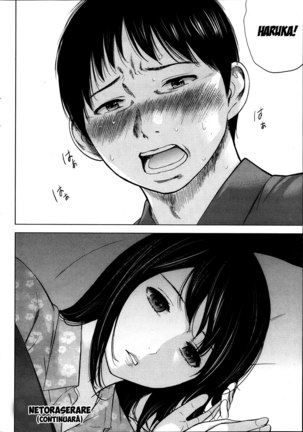 Netoraserare Ch. 1-9 Page #25