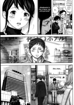 Netoraserare Ch. 1-9 Page #70
