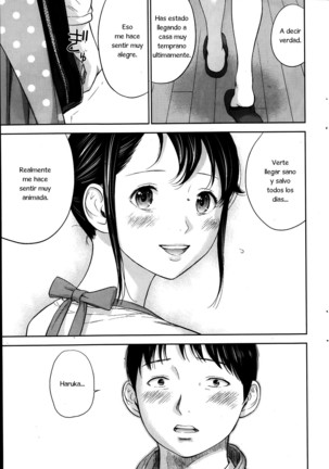 Netoraserare Ch. 1-9 Page #116