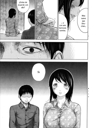 Netoraserare Ch. 1-9 Page #64