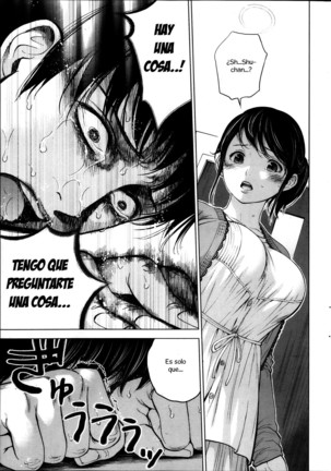 Netoraserare Ch. 1-9 Page #46