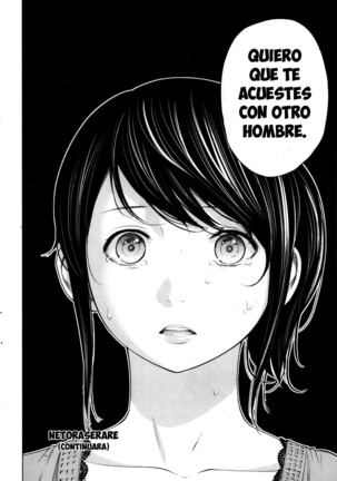 Netoraserare Ch. 1-9 Page #47