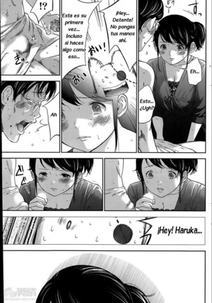 Netoraserare Ch. 1-9 Page #162