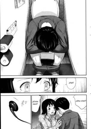 Netoraserare Ch. 1-9 Page #124