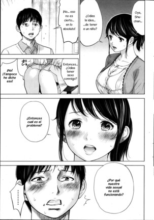 Netoraserare Ch. 1-9 Page #42
