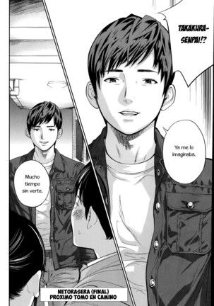 Netoraserare Ch. 1-9 Page #189