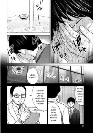 Netoraserare Ch. 1-9 Page #35