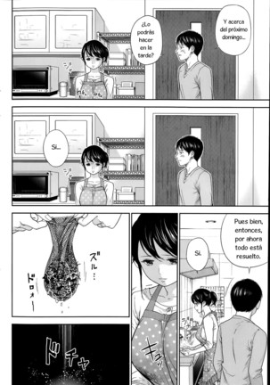 Netoraserare Ch. 1-9 Page #169