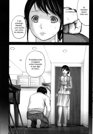 Netoraserare Ch. 1-9 - Page 52