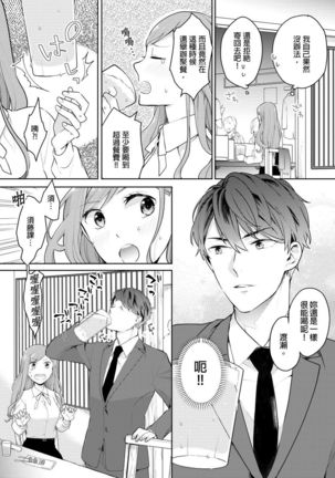 Image 9526893