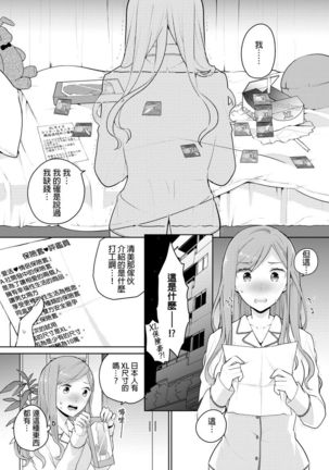 Image 9526891