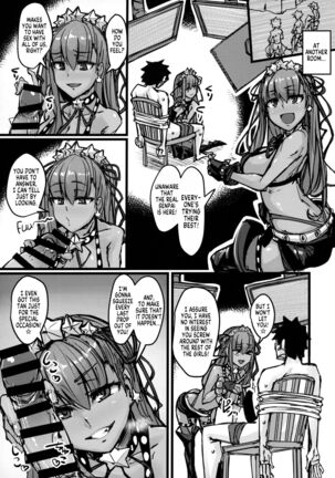 AssAssIN+M Page #10