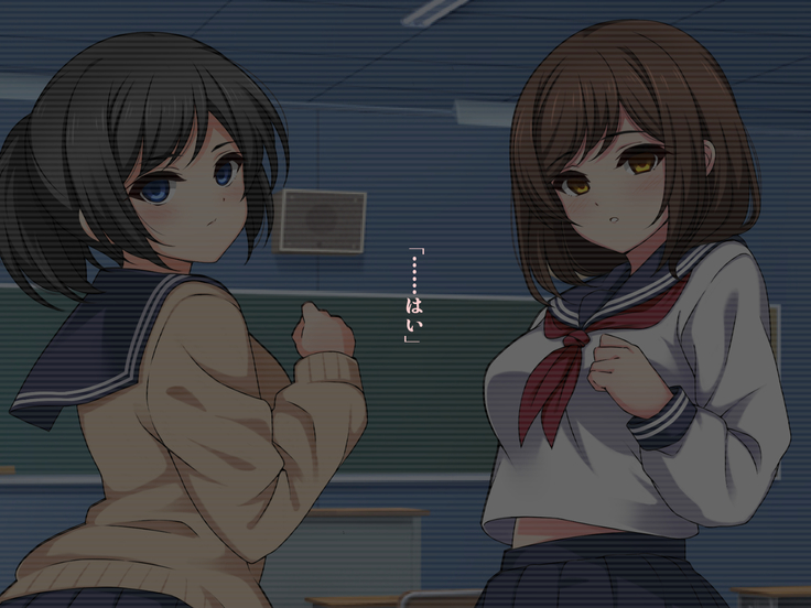 Houkago Kanojo no Saimin Haramase Nisshi ~Saimin Appli de Class Zenin Haramaseta Hanashi~