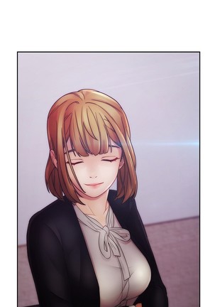 Lady Garden Ch.0-42 Page #1125