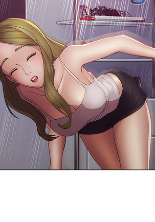Lady Garden Ch.0-42 Page #1102