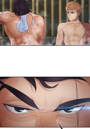 Lady Garden Ch.0-42 Page #789