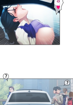 Lady Garden Ch.0-42 Page #212
