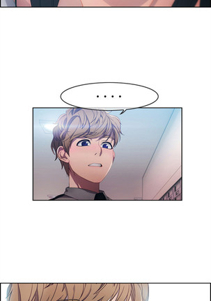 Lady Garden Ch.0-42 Page #26