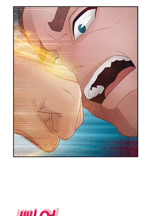 Lady Garden Ch.0-42 Page #676