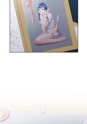 Lady Garden Ch.0-42 Page #87