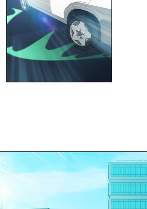 Lady Garden Ch.0-42 Page #643