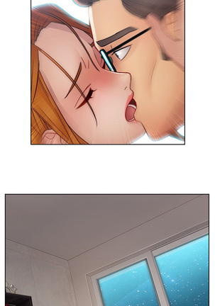 Lady Garden Ch.0-42 Page #1041